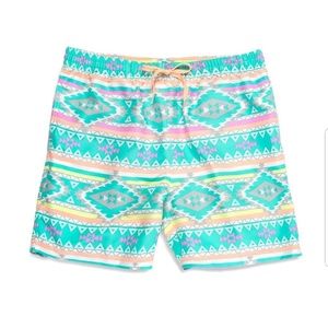 Mens chubbies